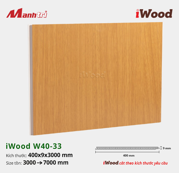 tam-nano-iwood-w40-33-hinh-2 tấm ốp iWood W40-33