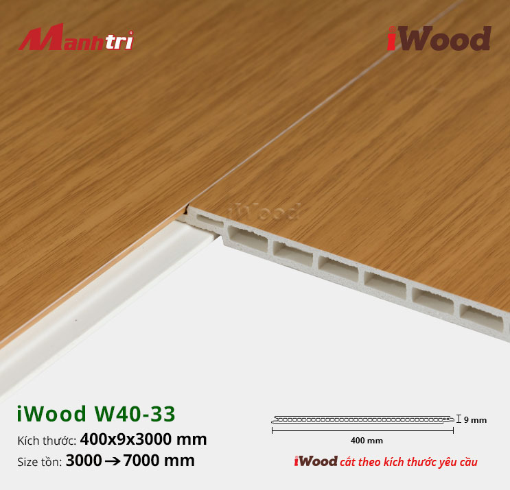 tam-nano-iwood-w40-33-hinh-3 tấm ốp iWood W40-33