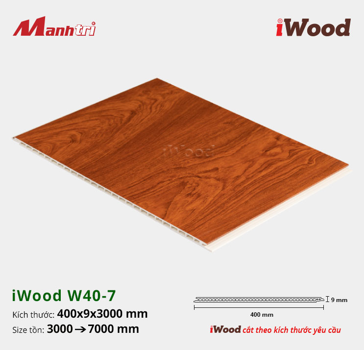 tam-nano-iwood-w40-7-hinh-1 tấm ốp iWood W40-7