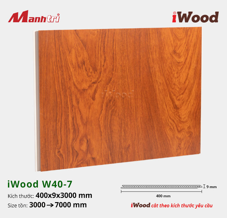 tam-nano-iwood-w40-7-hinh-3 tấm ốp iWood W40-7