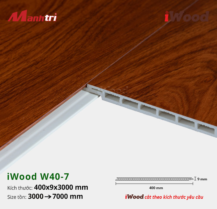tam-nano-iwood-w40-7-hinh-4 tấm ốp iWood W40-7