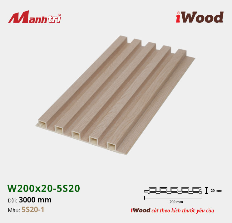 tam-op-iwood-w5s20-1-hinh-1 tấm ốp iWood 5S20-1