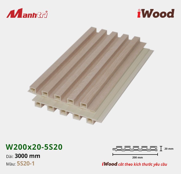 tam-op-iwood-w5s20-1-hinh-2 tấm ốp iWood 5S20-1