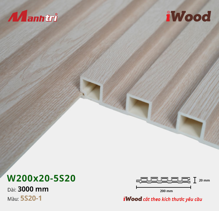 tam-op-iwood-w5s20-1-hinh-3 tấm ốp iWood 5S20-1