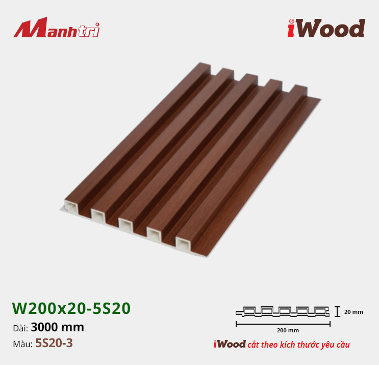 tam-op-iwood-w5s20-3-hinh-1 tấm ốp iWood 5S20-3