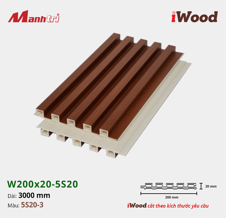 tam-op-iwood-w5s20-3-hinh-2 tấm ốp iWood 5S20-3