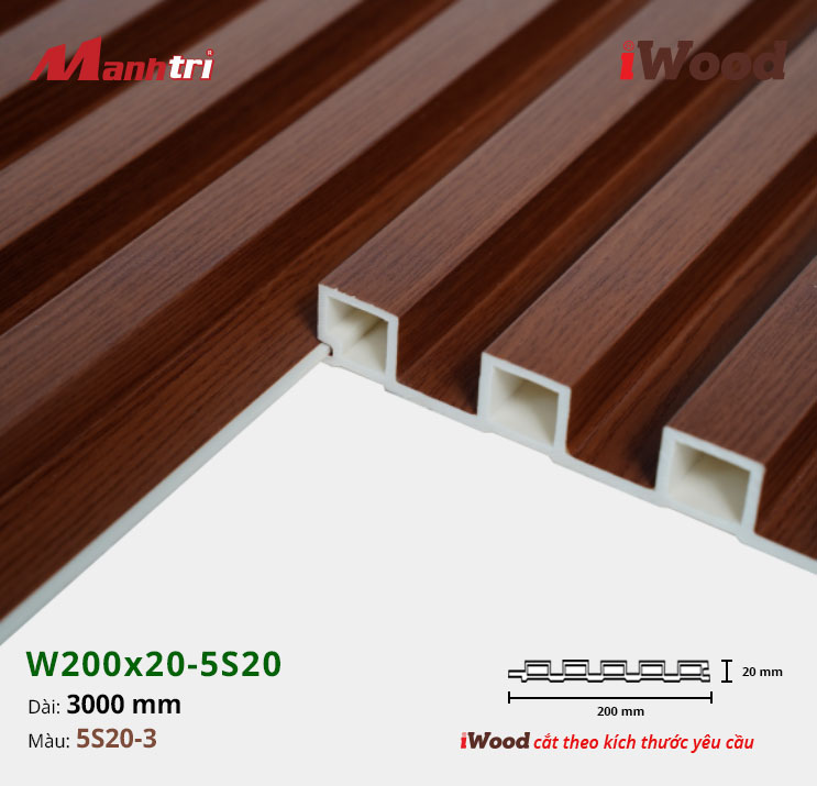 tam-op-iwood-w5s20-3-hinh-3 tấm ốp iWood 5S20-3