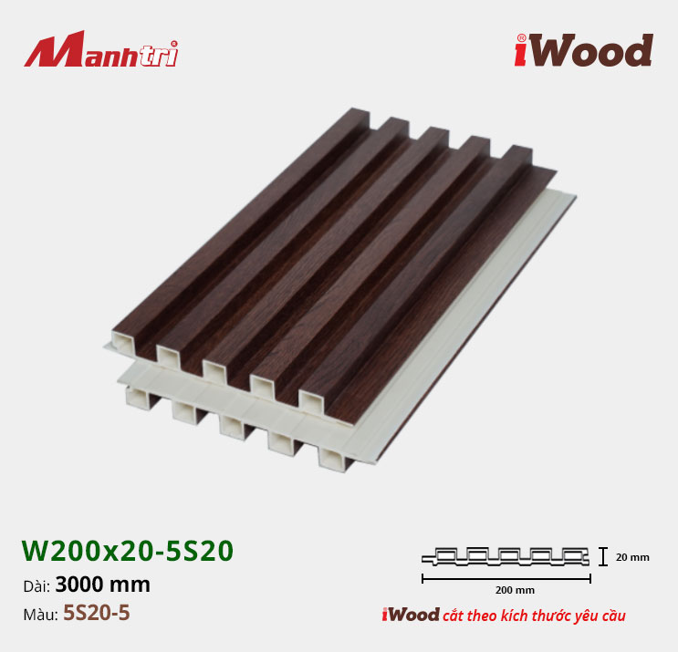 tam-op-iwood-w5s20-5-hinh-2 tấm ốp iWood 5S20-5
