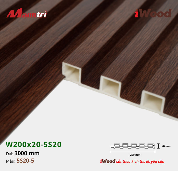tam-op-iwood-w5s20-5-hinh-3 tấm ốp iWood 5S20-5