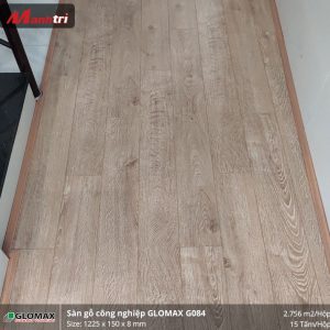 thi-cong-glomax-g084-2