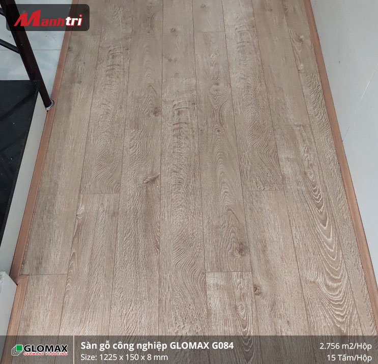 thi-cong-glomax-g084-2 thi-cong-glomax-g084-2