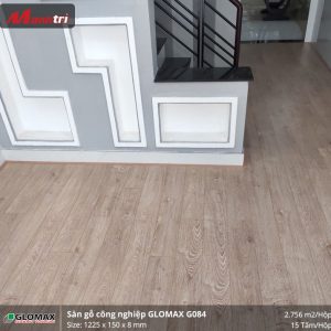 thi-cong-glomax-g084-3