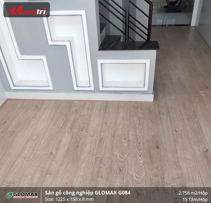 thi-cong-glomax-g084-3 thi-cong-glomax-g084-3