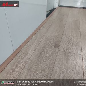 thi-cong-glomax-g084-5