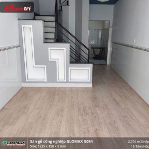 thi-cong-glomax-g084-7