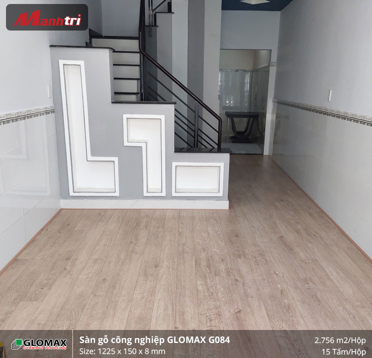 thi-cong-glomax-g084-7 thi-cong-glomax-g084-7