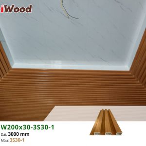thi-cong-iwood-w200-30-3s30-1-q9-1