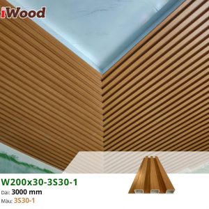 thi-cong-iwood-w200-30-3s30-1-q9-2