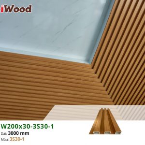 thi-cong-iwood-w200-30-3s30-1-q9-3