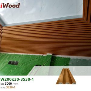 thi-cong-iwood-w200-30-3s30-1-q9-4