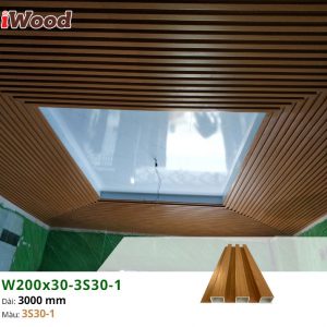 thi-cong-iwood-w200-30-3s30-1-q9-5