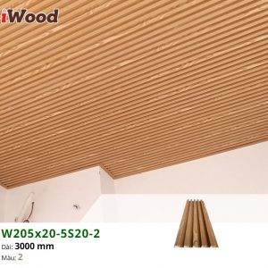 thi-cong-w205-20-5s20-2-1
