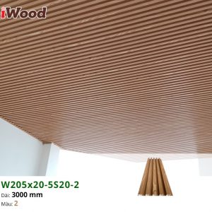 thi-cong-w205-20-5s20-2-2