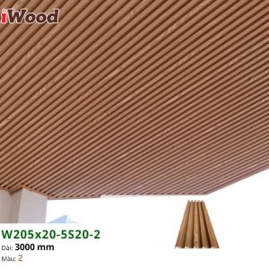 thi-cong-w205-20-5s20-2-3