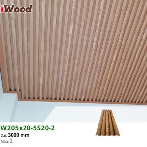 thi-cong-w205-20-5s20-2-4