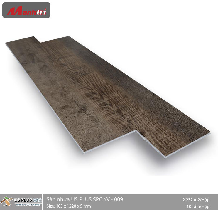 us-plus-hem-khoa-yv-009 sàn nhựa Ú plus yv 009
