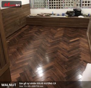 walnut-xuong-ca-1