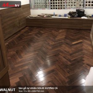 walnut-xuong-ca-1