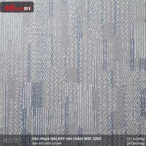 galaxy-van-tham-msc-2202