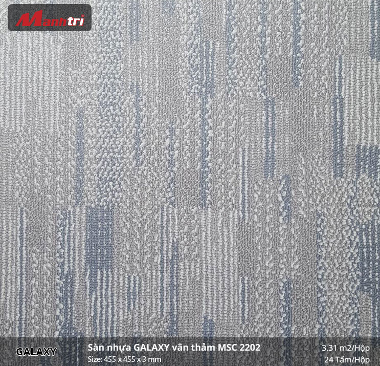 galaxy-van-tham-msc-2202 galaxy-van-tham-msc-2202