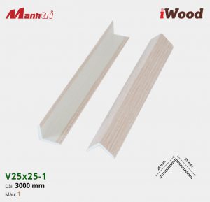 iWood V25x25-1
