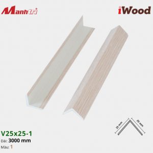 iWood V25x25-1