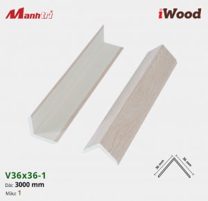 iWood V36x36-1