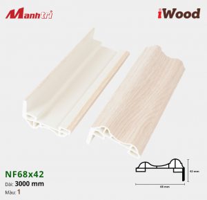 iwood NF68