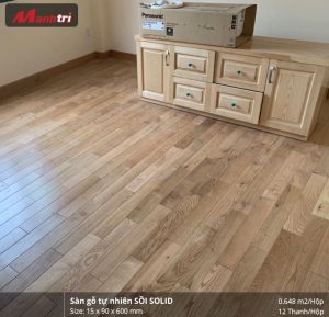 thi công sàn gỗ sồi 600-9-lvs