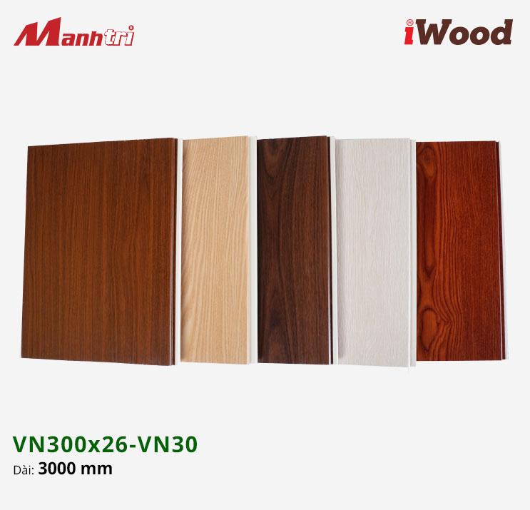 iwood-vn-30-hinh-1 iWood VN30 hình 1
