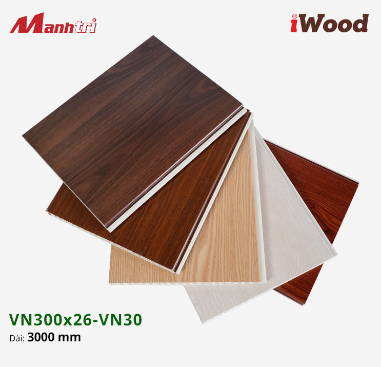 iwood-vn-30-hinh-2 iWood VN30 hình 2
