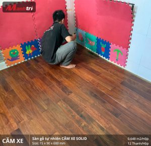 thi-cong-cam-xe-600-3