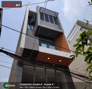 thi-cong-conwood-bt-4