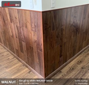 thi-cong-san-walnut-600-6