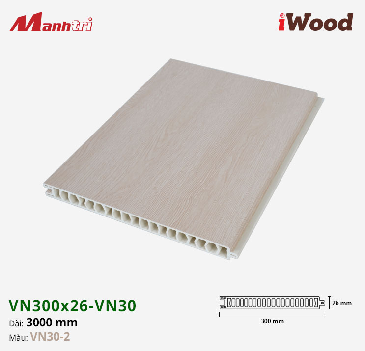 vach-ngan-iwood-vn-30-2-hinh-1 iWood VN30-2 hình 1