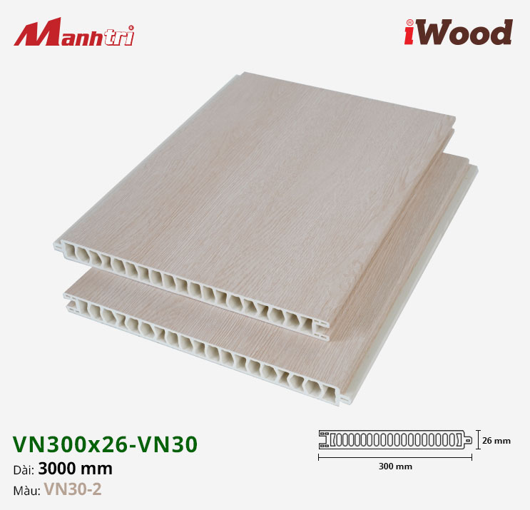 vach-ngan-iwood-vn-30-2-hinh-2 iWood VN30-2 hình 2
