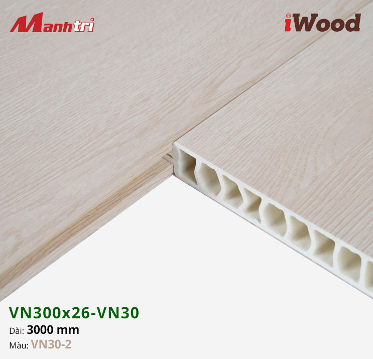 vach-ngan-iwood-vn-30-2-hinh-3 iWood VN30-2 hình 3