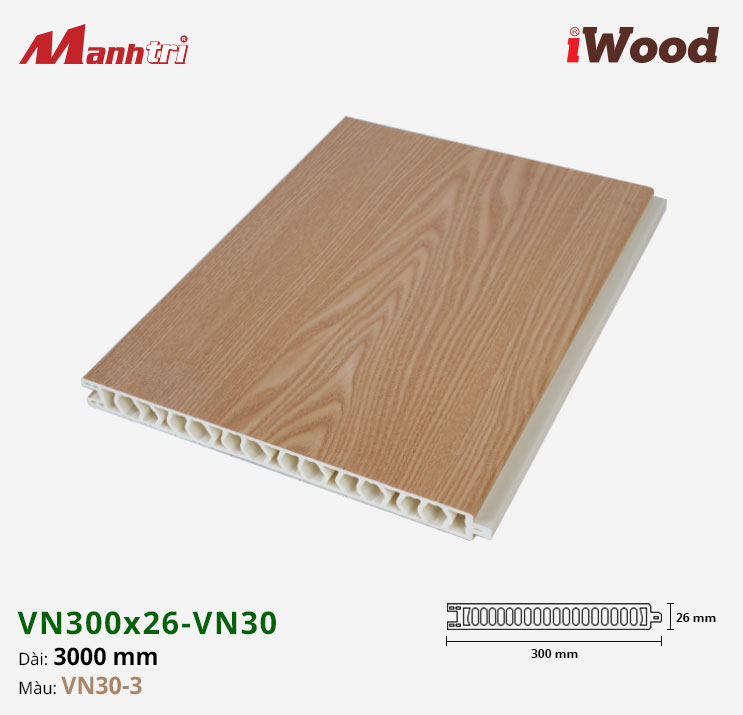vach-ngan-iwood-vn-30-3-hinh-1 iWood VN30-3 hình 1