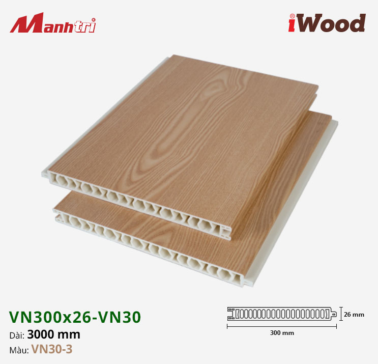 vach-ngan-iwood-vn-30-3-hinh-2 iWood VN30-3 hình 2