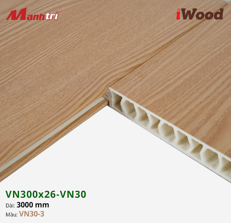 vach-ngan-iwood-vn-30-3-hinh-3 iWood VN30-3 hình 3